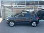 Volkswagen Tiguan 2.0 TSI Sport&Style 4Motion