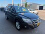 Volkswagen Tiguan 2.0 TSI Sport&Style 4Motion