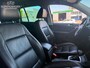 Volkswagen Tiguan 2.0 TSI Sport&Style 4Motion