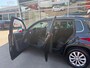 Volkswagen Tiguan 2.0 TSI Sport&Style 4Motion