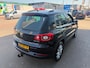 Volkswagen Tiguan 2.0 TSI Sport&Style 4Motion