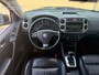 Volkswagen Tiguan 2.0 TSI Sport&Style 4Motion