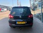 Volkswagen Tiguan 2.0 TSI Sport&Style 4Motion