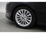 Ford Focus 1.0 wagon Titanium - Navi, Cruise, Clima, PDC