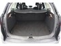 Ford Focus 1.0 wagon Titanium - Navi, Cruise, Clima, PDC