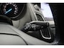 Ford Focus 1.0 wagon Titanium - Navi, Cruise, Clima, PDC