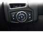Ford Focus 1.0 wagon Titanium - Navi, Cruise, Clima, PDC