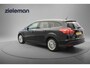 Ford Focus 1.0 wagon Titanium - Navi, Cruise, Clima, PDC