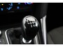 Ford Focus 1.0 wagon Titanium - Navi, Cruise, Clima, PDC
