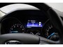 Ford Focus 1.0 wagon Titanium - Navi, Cruise, Clima, PDC