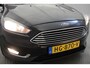 Ford Focus 1.0 wagon Titanium - Navi, Cruise, Clima, PDC