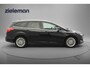 Ford Focus 1.0 wagon Titanium - Navi, Cruise, Clima, PDC