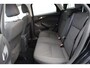 Ford Focus 1.0 wagon Titanium - Navi, Cruise, Clima, PDC
