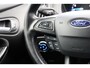 Ford Focus 1.0 wagon Titanium - Navi, Cruise, Clima, PDC