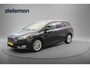 Ford Focus 1.0 wagon Titanium - Navi, Cruise, Clima, PDC