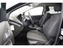 Ford Focus 1.0 wagon Titanium - Navi, Cruise, Clima, PDC