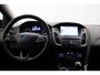 Ford Focus 1.0 wagon Titanium - Navi, Cruise, Clima, PDC