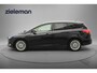 Ford Focus 1.0 wagon Titanium - Navi, Cruise, Clima, PDC
