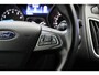 Ford Focus 1.0 wagon Titanium - Navi, Cruise, Clima, PDC