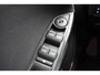 Ford Focus 1.0 wagon Titanium - Navi, Cruise, Clima, PDC
