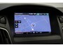 Ford Focus 1.0 wagon Titanium - Navi, Cruise, Clima, PDC