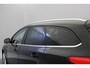 Ford Focus 1.0 wagon Titanium - Navi, Cruise, Clima, PDC