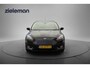 Ford Focus 1.0 wagon Titanium - Navi, Cruise, Clima, PDC