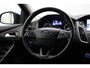 Ford Focus 1.0 wagon Titanium - Navi, Cruise, Clima, PDC