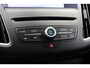 Ford Focus 1.0 wagon Titanium - Navi, Cruise, Clima, PDC