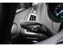 Ford Focus 1.0 wagon Titanium - Navi, Cruise, Clima, PDC