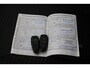 Ford Focus 1.0 wagon Titanium - Navi, Cruise, Clima, PDC