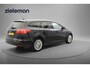Ford Focus 1.0 wagon Titanium - Navi, Cruise, Clima, PDC