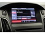 Ford Focus 1.0 wagon Titanium - Navi, Cruise, Clima, PDC