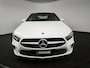 Mercedes-Benz A-klasse 250 e Business Solution Luxury Limited | Panorama-dak |