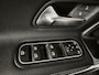 Mercedes-Benz A-klasse 250 e Business Solution Luxury Limited | Panorama-dak |