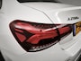 Mercedes-Benz A-klasse 250 e Business Solution Luxury Limited | Panorama-dak |