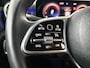 Mercedes-Benz A-klasse 250 e Business Solution Luxury Limited | Panorama-dak |