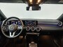 Mercedes-Benz A-klasse 250 e Business Solution Luxury Limited | Panorama-dak |