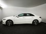 Mercedes-Benz A-klasse 250 e Business Solution Luxury Limited | Panorama-dak |