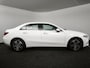 Mercedes-Benz A-klasse 250 e Business Solution Luxury Limited | Panorama-dak |