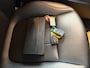 Mercedes-Benz A-klasse 250 e Business Solution Luxury Limited | Panorama-dak |