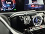 Mercedes-Benz A-klasse 250 e Business Solution Luxury Limited | Panorama-dak |