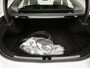 Mercedes-Benz A-klasse 250 e Business Solution Luxury Limited | Panorama-dak |