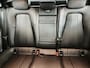 Mercedes-Benz A-klasse 250 e Business Solution Luxury Limited | Panorama-dak |