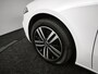 Mercedes-Benz A-klasse 250 e Business Solution Luxury Limited | Panorama-dak |