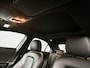 Mercedes-Benz A-klasse 250 e Business Solution Luxury Limited | Panorama-dak |