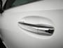 Mercedes-Benz A-klasse 250 e Business Solution Luxury Limited | Panorama-dak |