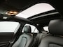 Mercedes-Benz A-klasse 250 e Business Solution Luxury Limited | Panorama-dak |