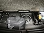 Mercedes-Benz A-klasse 250 e Business Solution Luxury Limited | Panorama-dak |