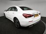 Mercedes-Benz A-klasse 250 e Business Solution Luxury Limited | Panorama-dak |